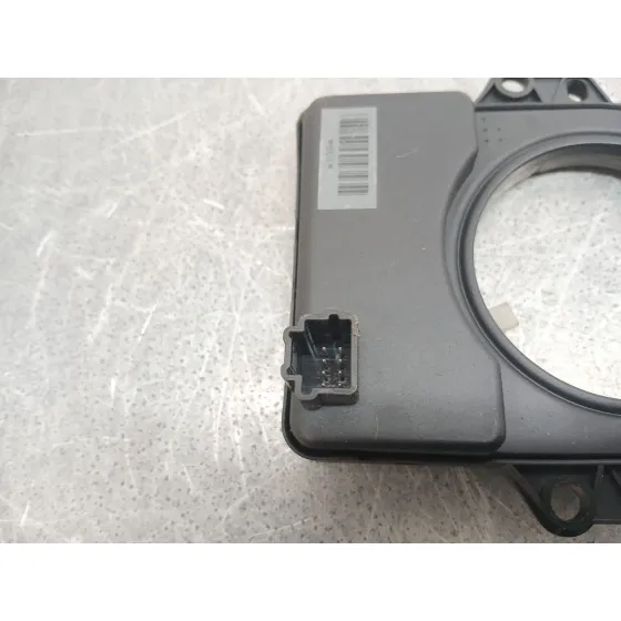 Sensor para Nissan Qashqai Ii (J11, J11_)