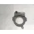 Sensor para Nissan Qashqai Ii (J11, J11_)