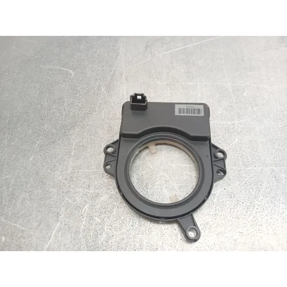 Sensor para Nissan Qashqai Ii (J11, J11_)