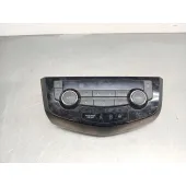 Mando Climatizador para Nissan Qashqai Ii (J11, J11_)