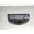 Mando Climatizador para Nissan Qashqai Ii (J11, J11_)