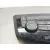Mando Climatizador para Nissan Qashqai Ii (J11, J11_)