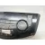 Mando Climatizador para Nissan Qashqai Ii (J11, J11_)