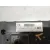 Mando Climatizador para Nissan Qashqai Ii (J11, J11_)