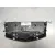 Mando Climatizador para Nissan Qashqai Ii (J11, J11_)