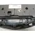 Mando Climatizador para Nissan Qashqai Ii (J11, J11_)