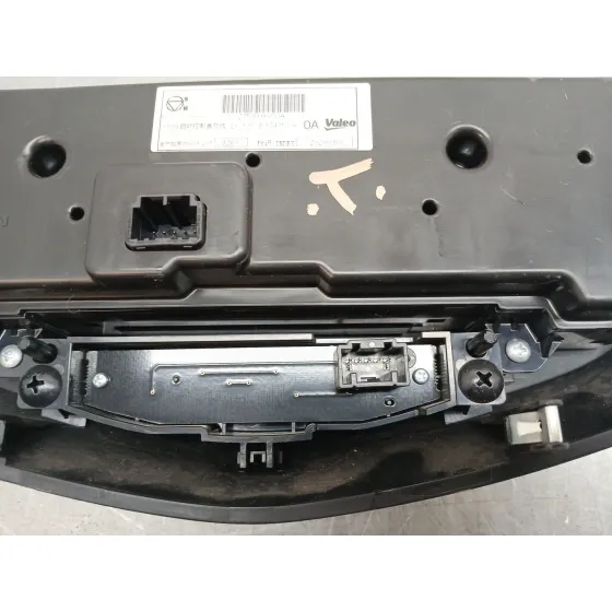 Mando Climatizador para Nissan Qashqai Ii (J11, J11_)