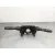 Mando Multifuncion para Nissan Qashqai Ii (J11, J11_)