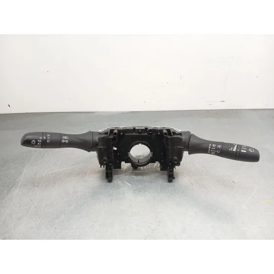 Mando Multifuncion para Nissan Qashqai Ii (J11, J11_)