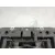 Mando Multifuncion para Nissan Qashqai Ii (J11, J11_)