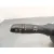 Mando Multifuncion para Nissan Qashqai Ii (J11, J11_)