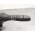 Mando Multifuncion para Nissan Qashqai Ii (J11, J11_)