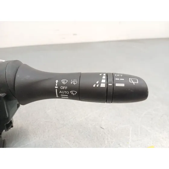 Mando Multifuncion para Nissan Qashqai Ii (J11, J11_)