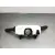 Mando Multifuncion para Nissan Qashqai Ii (J11, J11_)