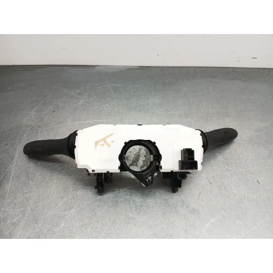 Mando Multifuncion para Nissan Qashqai Ii (J11, J11_)