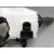 Mando Multifuncion para Nissan Qashqai Ii (J11, J11_)