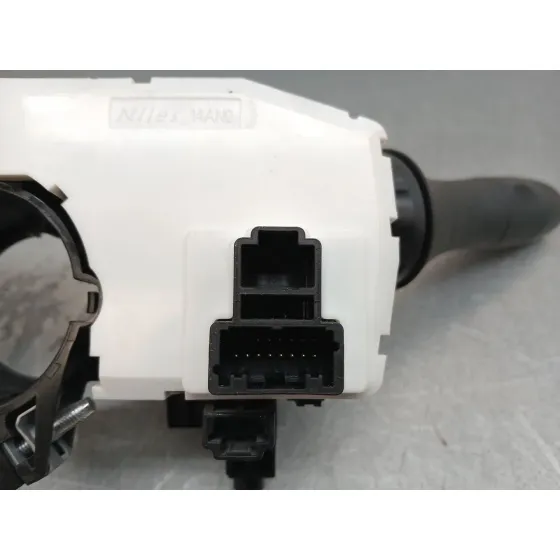 Mando Multifuncion para Nissan Qashqai Ii (J11, J11_)