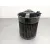 Motor Calefaccion para Nissan Qashqai Ii (J11, J11_)