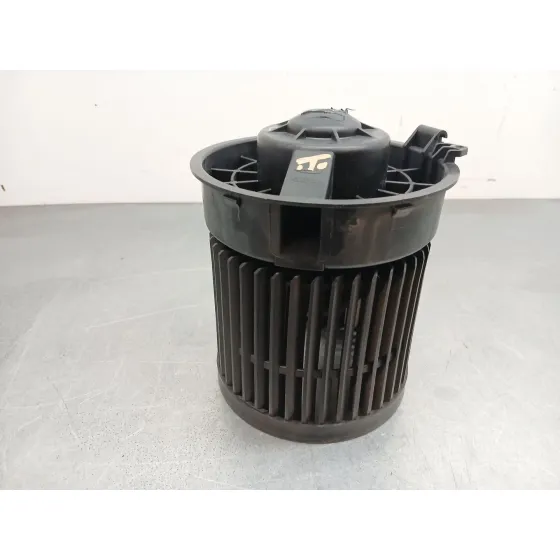 Motor Calefaccion para Nissan Qashqai Ii (J11, J11_)
