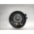Motor Calefaccion para Nissan Qashqai Ii (J11, J11_)