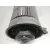 Motor Calefaccion para Nissan Qashqai Ii (J11, J11_)
