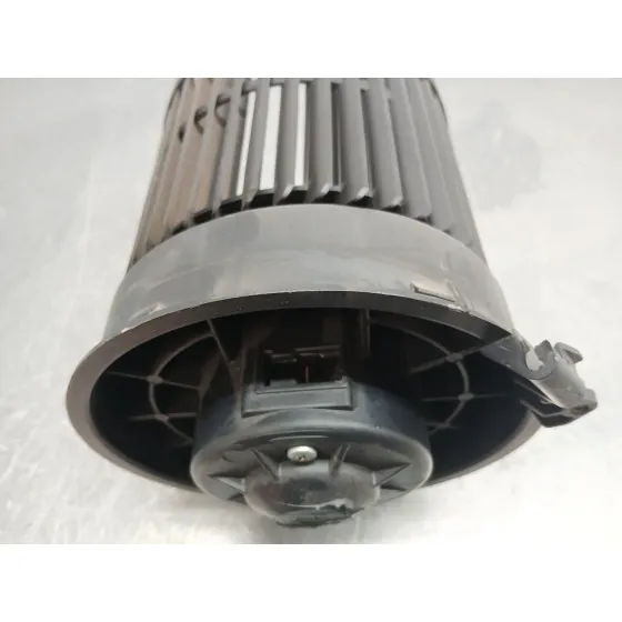 Motor Calefaccion para Nissan Qashqai Ii (J11, J11_)