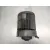 Motor Calefaccion para Nissan Qashqai Ii (J11, J11_)