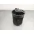 Motor Calefaccion para Nissan Qashqai Ii (J11, J11_)