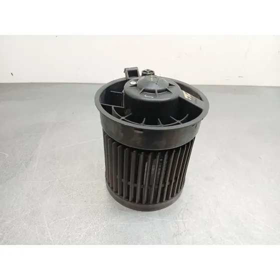 Motor Calefaccion para Nissan Qashqai Ii (J11, J11_)
