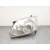 Faro Izquierdo para Toyota Avensis (_T25_)