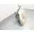 Faro Izquierdo para Toyota Avensis (_T25_)
