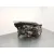 Faro Izquierdo para Toyota Avensis (_T25_)