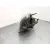 Faro Izquierdo para Toyota Avensis (_T25_)