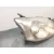 Faro Derecho para Toyota Avensis (_T25_)