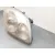 Faro Derecho para Toyota Avensis (_T25_)