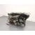 Faro Derecho para Toyota Avensis (_T25_)
