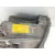 Faro Derecho para Toyota Avensis (_T25_)