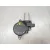 Motor Elevalunas Trasero Izquierdo para Mazda Cx-5 (Ke, Gh)