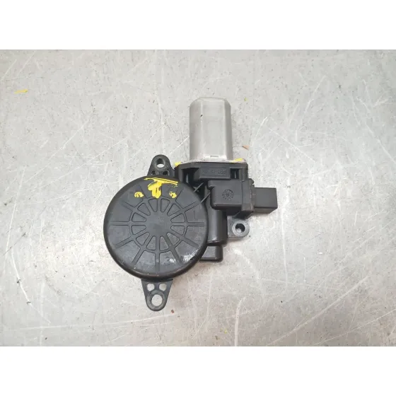 Motor Elevalunas Trasero Izquierdo para Mazda Cx-5 (Ke, Gh)