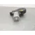 Motor Elevalunas Trasero Izquierdo para Mazda Cx-5 (Ke, Gh)