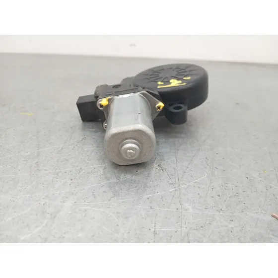 Motor Elevalunas Trasero Izquierdo para Mazda Cx-5 (Ke, Gh)