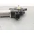 Motor Elevalunas Trasero Izquierdo para Mazda Cx-5 (Ke, Gh)
