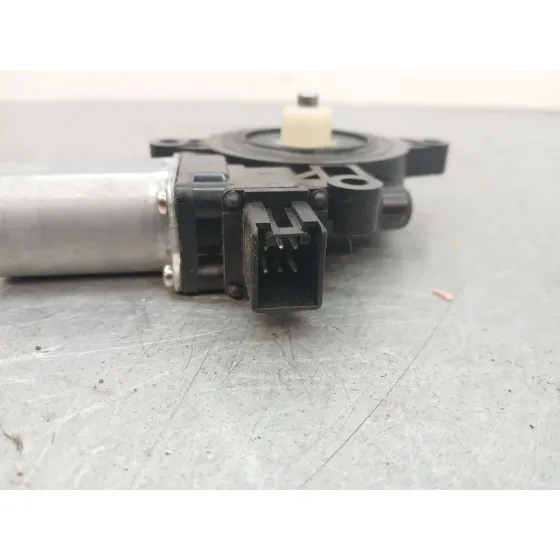 Motor Elevalunas Trasero Izquierdo para Mazda Cx-5 (Ke, Gh)