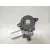 Motor Elevalunas Trasero Izquierdo para Mazda Cx-5 (Ke, Gh)