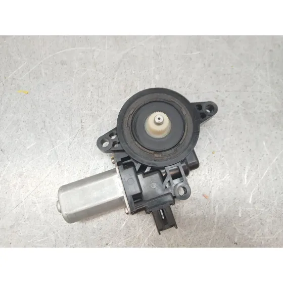 Motor Elevalunas Trasero Izquierdo para Mazda Cx-5 (Ke, Gh)