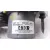 Abs para Kia Carens Iv