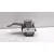 Abs para Kia Carens Iv