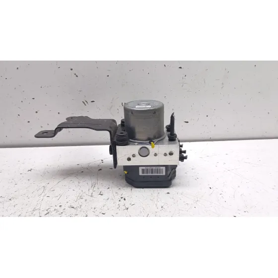 Abs para Kia Carens Iv