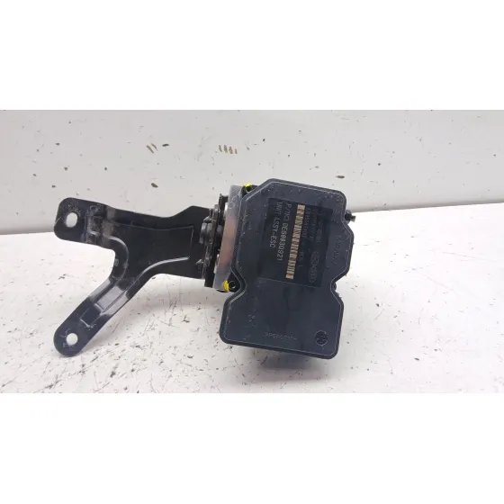 Abs para Kia Carens Iv