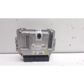 Centralita Motor Uce para Kia Carens Iv